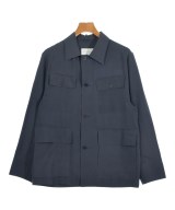 TOMORROWLAND（トゥモローランド）その他 紺 サイズ:S メンズ/2200673781024