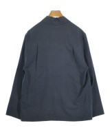 TOMORROWLAND（トゥモローランド）その他 紺 サイズ:S メンズ/2200673781024