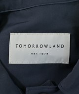 TOMORROWLAND（トゥモローランド）その他 紺 サイズ:S メンズ/2200673781024