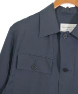 TOMORROWLAND（トゥモローランド）その他 紺 サイズ:S メンズ/2200673781024