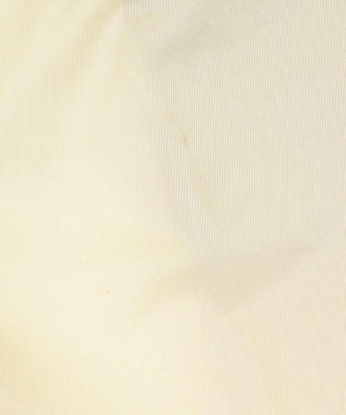 TOMORROWLAND（トゥモローランド）チノパン 白 サイズ:S メンズ/2200674133105