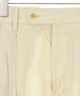 TOMORROWLAND（トゥモローランド）チノパン 白 サイズ:S メンズ/2200674133105