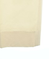 TOMORROWLAND（トゥモローランド）チノパン 白 サイズ:S メンズ/2200674133105