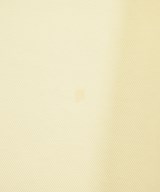 TOMORROWLAND（トゥモローランド）チノパン 白 サイズ:S メンズ/2200674133105