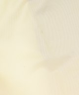 TOMORROWLAND（トゥモローランド）チノパン 白 サイズ:S メンズ/2200674133105