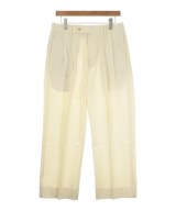 TOMORROWLAND チノパン