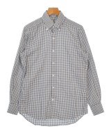 TOMORROWLAND カジュアルシャツ