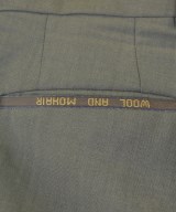 TOMORROWLAND（トゥモローランド）スラックス グレー サイズ:XS メンズ/2200669786026