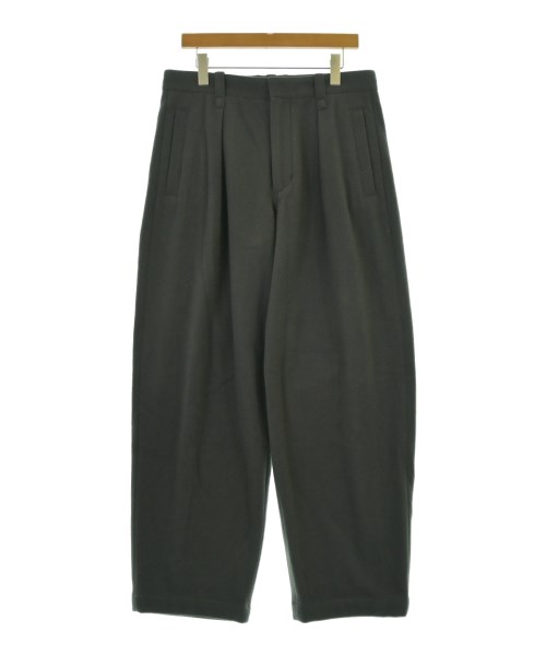 TOMORROWLAND(トゥモローランド)その他 グレー サイズ:M/2200674705043