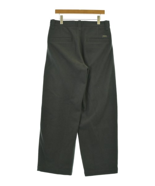 TOMORROWLAND（トゥモローランド）その他 グレー サイズ:M メンズ/2200674705043