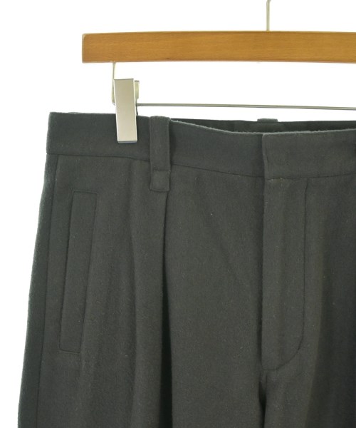 TOMORROWLAND（トゥモローランド）その他 グレー サイズ:M メンズ/2200674705043