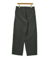 TOMORROWLAND（トゥモローランド）その他 グレー サイズ:M メンズ/2200674705043