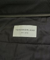 TOMORROWLAND（トゥモローランド）その他 グレー サイズ:M メンズ/2200674705043