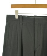 TOMORROWLAND（トゥモローランド）その他 グレー サイズ:M メンズ/2200674705043