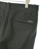 TOMORROWLAND（トゥモローランド）その他 グレー サイズ:M メンズ/2200674705043