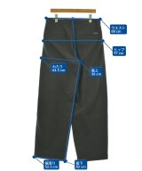 TOMORROWLAND（トゥモローランド）その他 グレー サイズ:M メンズ/2200674705043