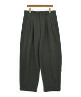 TOMORROWLAND パンツ（その他）