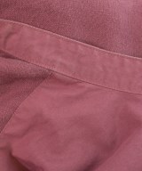 TOMORROWLAND（トゥモローランド）カジュアルシャツ 赤 サイズ:M メンズ/2200669291209