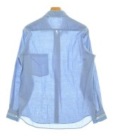 TOMORROWLAND（トゥモローランド）カジュアルシャツ その他（柄物・カラフル） サイズ:S メンズ/2200674139121