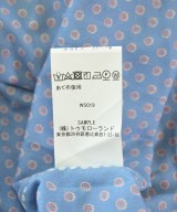 TOMORROWLAND（トゥモローランド）カジュアルシャツ その他（柄物・カラフル） サイズ:S メンズ/2200674139121