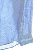 TOMORROWLAND（トゥモローランド）カジュアルシャツ その他（柄物・カラフル） サイズ:S メンズ/2200674139121