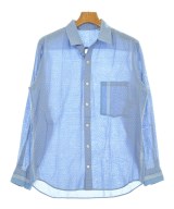 TOMORROWLAND カジュアルシャツ