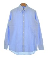 TOMORROWLAND ドレスシャツ