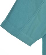 TOMORROWLAND（トゥモローランド）カジュアルシャツ 青 サイズ:XS メンズ/2200672727054