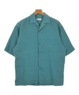 TOMORROWLAND カジュアルシャツ