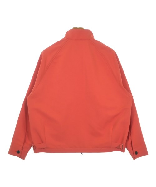 TOMORROWLAND（トゥモローランド）その他 オレンジ サイズ:S メンズ/2200677007021