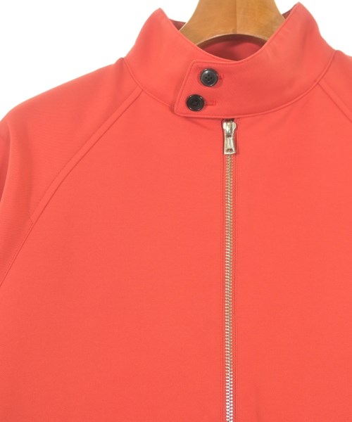 TOMORROWLAND（トゥモローランド）その他 オレンジ サイズ:S メンズ/2200677007021