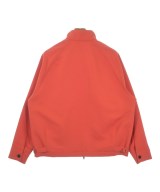 TOMORROWLAND（トゥモローランド）その他 オレンジ サイズ:S メンズ/2200677007021