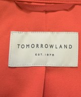 TOMORROWLAND（トゥモローランド）その他 オレンジ サイズ:S メンズ/2200677007021