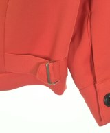 TOMORROWLAND（トゥモローランド）その他 オレンジ サイズ:S メンズ/2200677007021