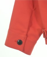 TOMORROWLAND（トゥモローランド）その他 オレンジ サイズ:S メンズ/2200677007021