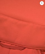 TOMORROWLAND（トゥモローランド）その他 オレンジ サイズ:S メンズ/2200677007021