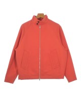 TOMORROWLAND ブルゾン（その他）