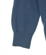 TOMORROWLAND（トゥモローランド）ニット・セーター 紺 サイズ:M メンズ/2200669504033