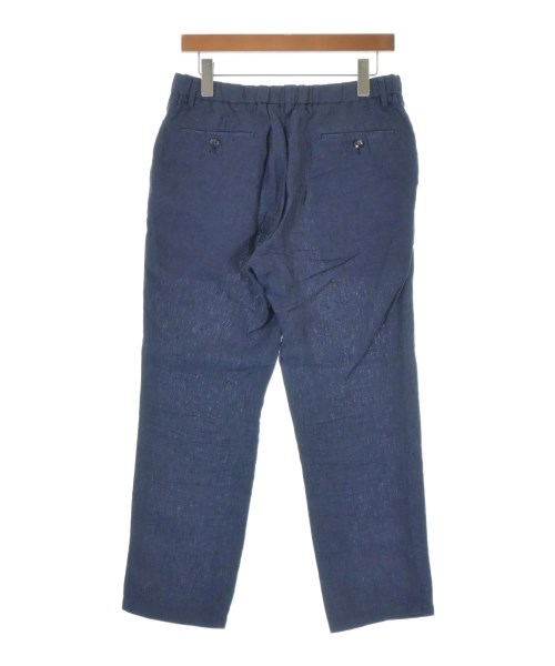 TOMORROWLAND（トゥモローランド）その他 紺 サイズ:S メンズ/2200669504064