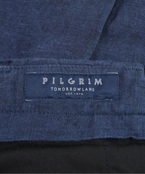 TOMORROWLAND（トゥモローランド）その他 紺 サイズ:S メンズ/2200669504064