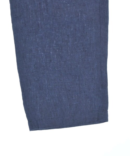 TOMORROWLAND（トゥモローランド）その他 紺 サイズ:S メンズ/2200669504064