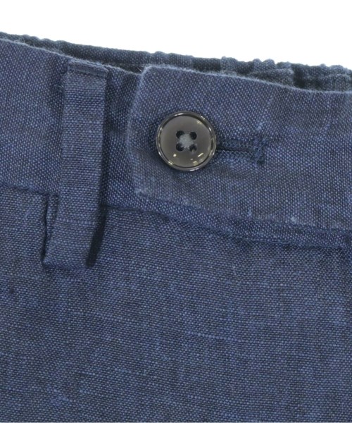 TOMORROWLAND（トゥモローランド）その他 紺 サイズ:S メンズ/2200669504064