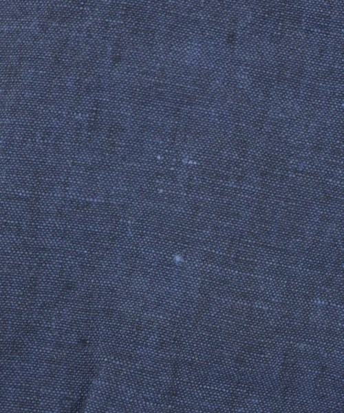 TOMORROWLAND（トゥモローランド）その他 紺 サイズ:S メンズ/2200669504064