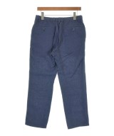 TOMORROWLAND（トゥモローランド）その他 紺 サイズ:S メンズ/2200669504064