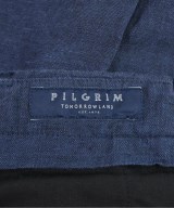 TOMORROWLAND（トゥモローランド）その他 紺 サイズ:S メンズ/2200669504064
