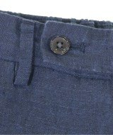 TOMORROWLAND（トゥモローランド）その他 紺 サイズ:S メンズ/2200669504064