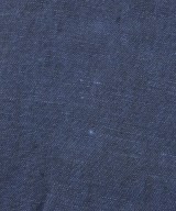 TOMORROWLAND（トゥモローランド）その他 紺 サイズ:S メンズ/2200669504064