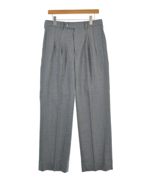 TOMORROWLAND(トゥモローランド)その他 グレー サイズ:S/2200669504095