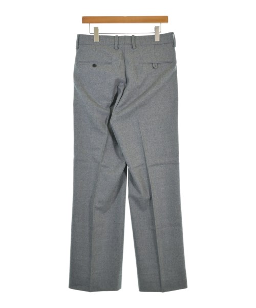 TOMORROWLAND（トゥモローランド）その他 グレー サイズ:S メンズ/2200669504095