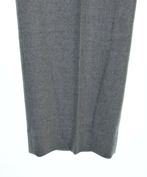 TOMORROWLAND（トゥモローランド）その他 グレー サイズ:S メンズ/2200669504095